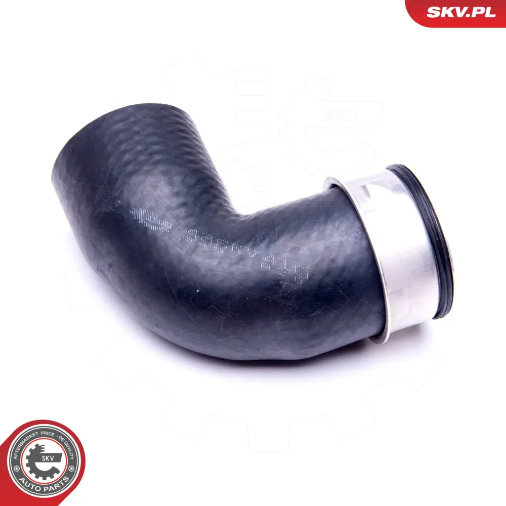 Manicotto turbina per Mercedes Classe E (W210) 2105281282