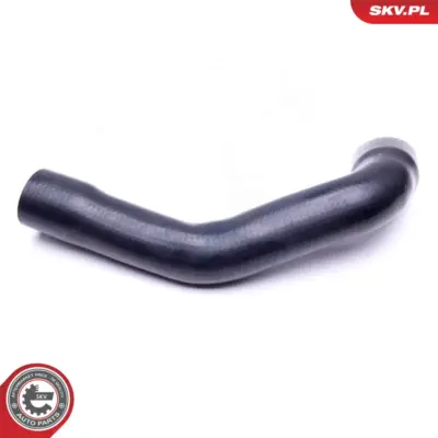 Manicotto turbina per Mercedes Classe E (W210) 2105281382