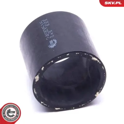 Manicotto turbina per Mercedes Classe E (W210) 2105282682