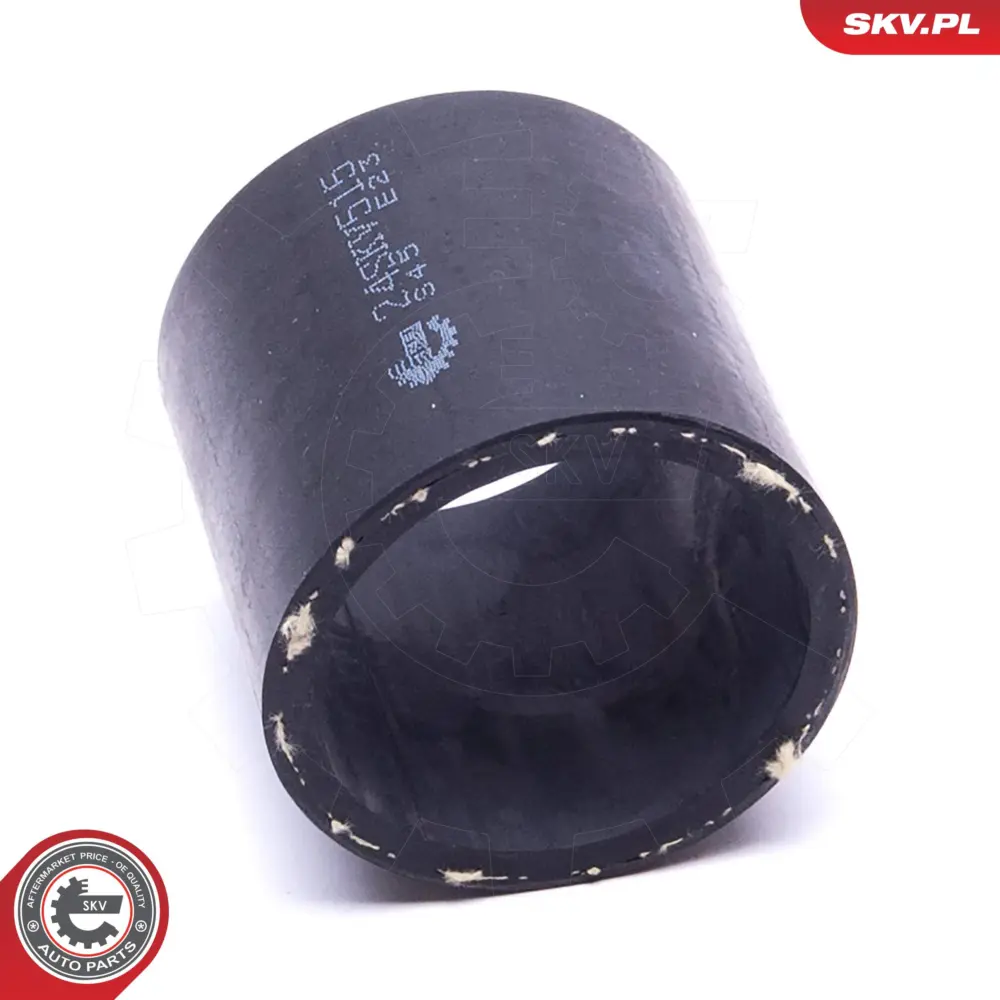 Manicotto turbina per Mercedes Classe E (W210) 2105282682