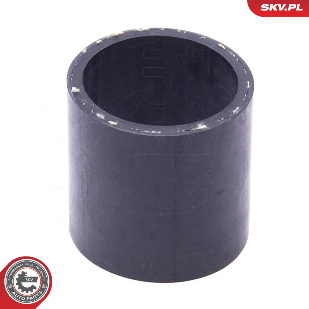 Manicotto turbina per Mercedes Classe E (W210) 2105282682