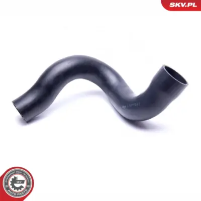 Manicotto turbina per Mercedes Classe E (W210) 2105282682