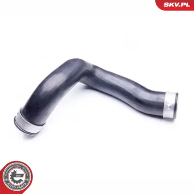 Manicotto turbina per Mercedes Classe E (W210) 2105283882