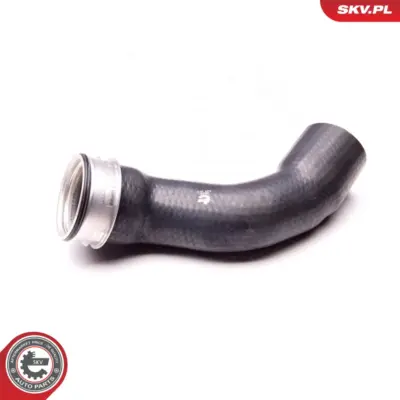 Manicotto turbina per Mercedes Classe E (W210) 2105285482