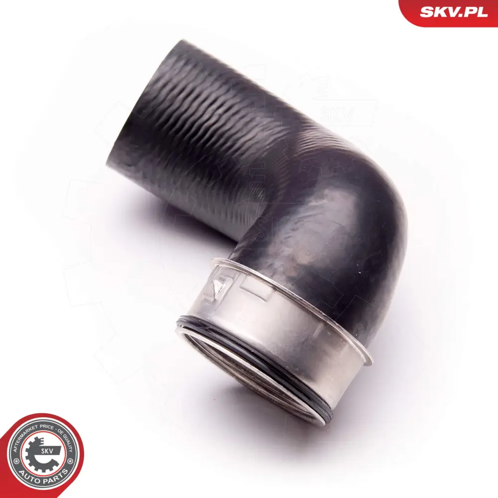 Manicotto turbina per Mercedes Classe E (W210) 2105285582