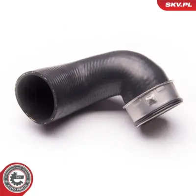 Manicotto turbina per Mercedes Classe E (W210) 2105285582