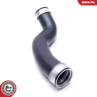 Manicotto turbina per Mercedes Classe E (W211) 2115280182