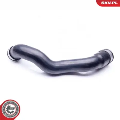 Manicotto turbina per Mercedes Classe E (W211) 2115281882