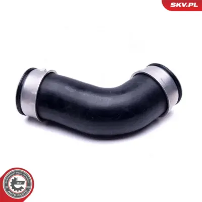 Manicotto turbina per Mercedes Classe E (W211) 2115283382