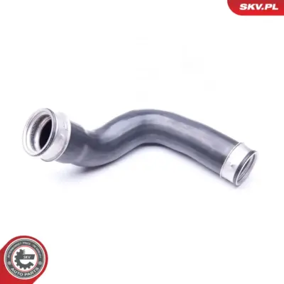 Manicotto turbina per Mercedes Classe E (W211) 2115283982