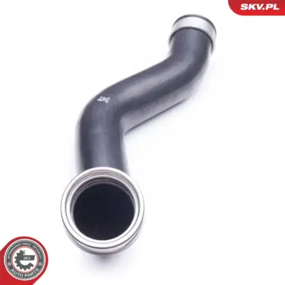 Manicotto turbina per Mercedes Classe E (W211) CLS (C219) 2115282482