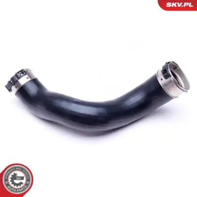 Manicotto turbina per Mercedes Classe E (W212) Classe E Coupe (C207) 2045284582