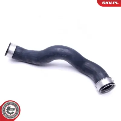 Manicotto turbina per Mercedes CLK (C209) 2095280682