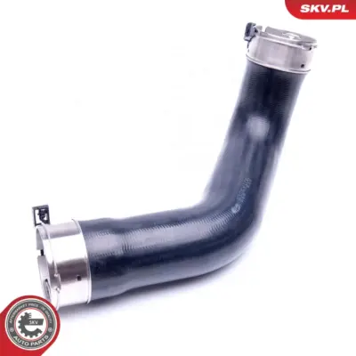 Manicotto turbina per Mercedes Gl-class (X166) GLE Coupe (C292) 166 528 00 82