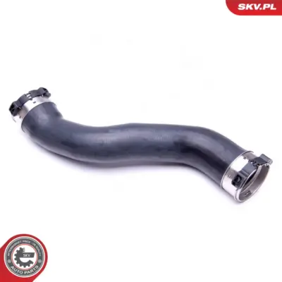 Manicotto turbina per Mercedes Glk-class (X204) 204 528 00 00