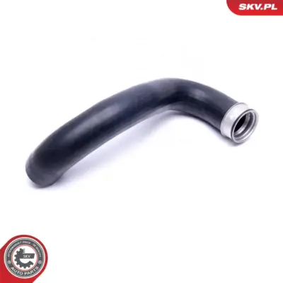 Manicotto turbina per Mercedes Sprinter 2-t Platform/Chassis (B901) 05104141AA
