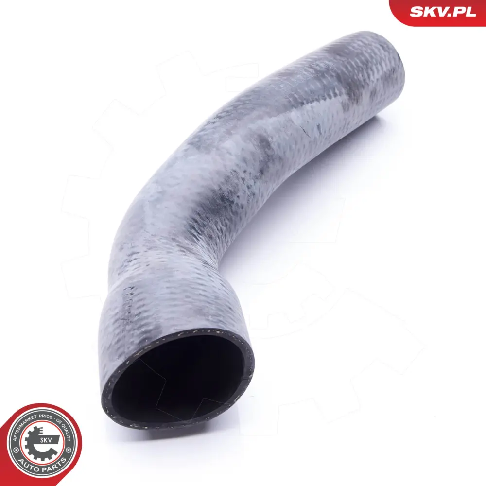 Manicotto turbina per Mercedes Sprinter 3-t Bus (B903) 9015284382