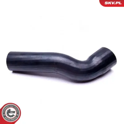 Manicotto turbina per Mercedes Sprinter 3-t Bus (B903) 9015285282