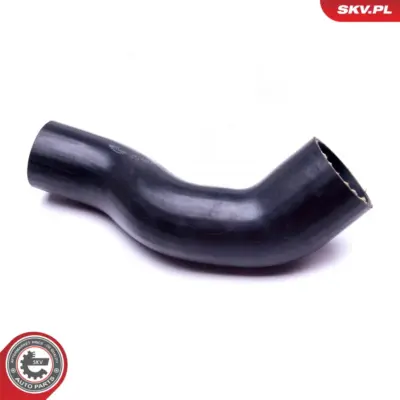 Manicotto turbina per Mercedes Sprinter 3-t Bus (B903) 9015285482