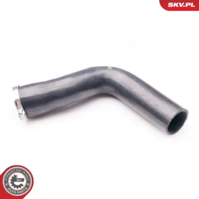 Manicotto turbina per Mercedes Sprinter 3-t Platform/Chassis (B906) 9065283282