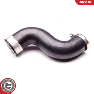 Manicotto turbina per Mercedes Sprinter 3,5-t Platform/Chassis (B906) 9065281182