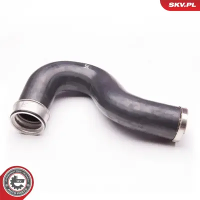 Manicotto turbina per Mercedes Sprinter 3,5-t Platform/Chassis (B906) 9065282282