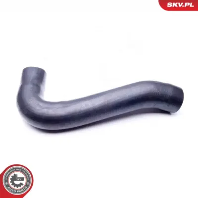 Manicotto turbina per Mercedes Sprinter 4-t Platform/Chassis (B904) 9015282282