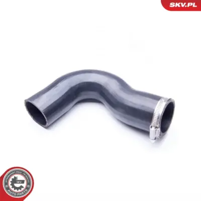 Manicotto turbina per Mercedes Sprinter 5-t Platform/Chassis (B906) 9065280082