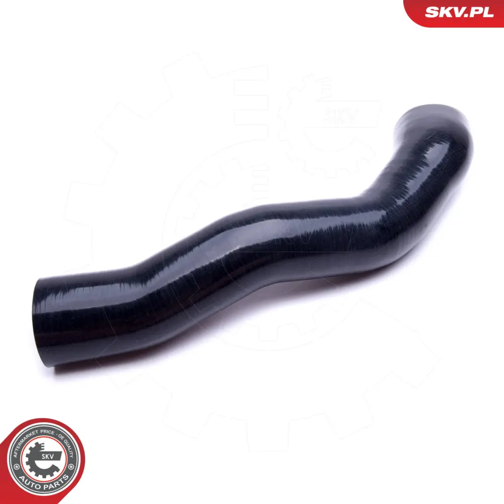 Manicotto turbina per Mitsubishi L200 1505A088