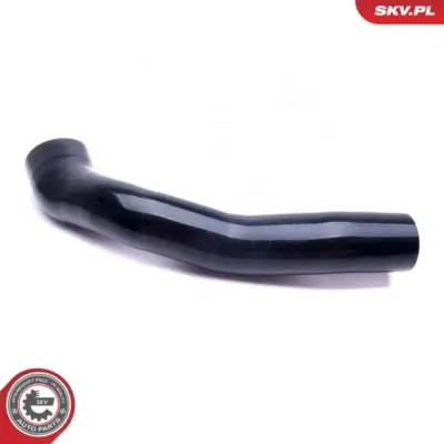 Manicotto turbina per Mitsubishi L200 1505A088