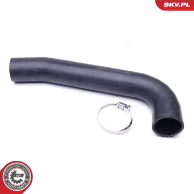 Manicotto turbina per Mitsubishi L200 1505A511