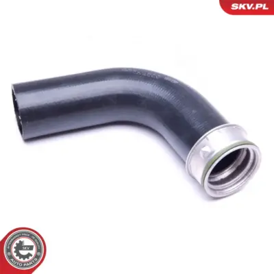 Manicotto turbina per Mitsubishi Outlander II 11756Q