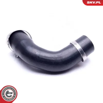 Manicotto turbina per Mitsubishi Space Star MPV 11755