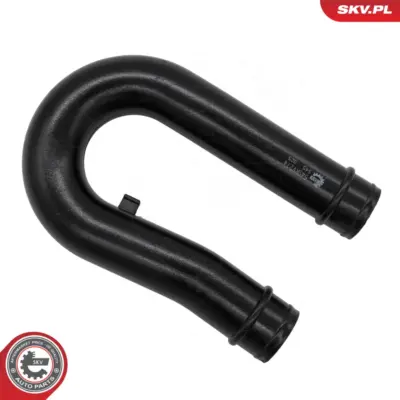 Manicotto turbina per Opel Corsa C (X01) Corsa C Hatchback Van (X01) 09202288