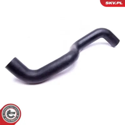Manicotto turbina per Opel Corsa C (X01) Corsa C Hatchback Van (X01) 9129148
