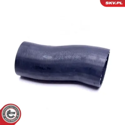 Manicotto turbina per Opel Insignia A (G09) 1302253