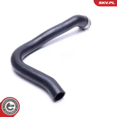 Manicotto turbina per Opel Meriva B MPV (S10) 13343761
