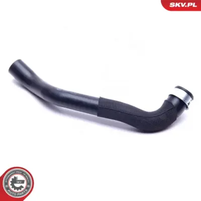 Manicotto turbina per Porsche 718 Boxster (982) 718 Cayman (982) 9P1121611