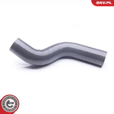 Manicotto turbina per Renault Fluence Megane III Hatchback (BZ0) 8200760281
