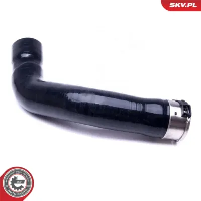 Manicotto turbina per Renault Kadjar 144601001R