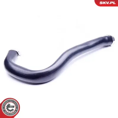 Manicotto turbina per Renault Master II Bus (JD) Master II Van (FD) 133211