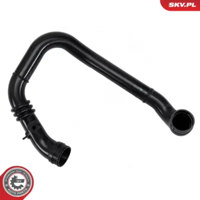 Manicotto turbina per Renault Master II Bus (JD) Master II Van (FD) 1446300Q0C