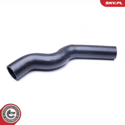 Manicotto turbina per Renault Master II Bus (JD) Master II Van (FD) 44 17 409