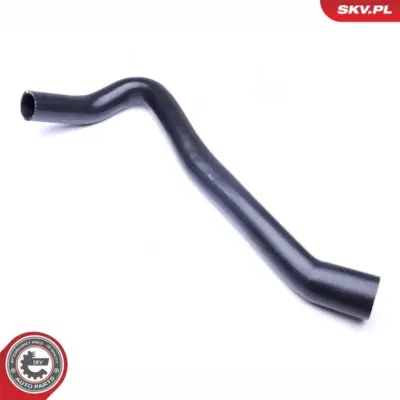 Manicotto turbina per Renault Master II Bus (JD) Master II Van (FD) 4506160