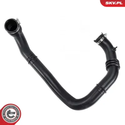 Manicotto turbina per Renault Master II Van (FD) Master II Bus (JD) 4417410