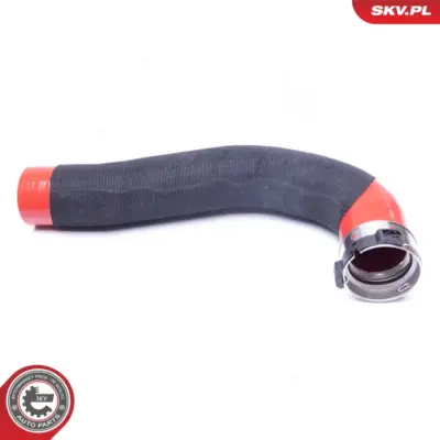 Manicotto turbina per Renault Master III Platform/Chassis (EV HV UV) 4421017