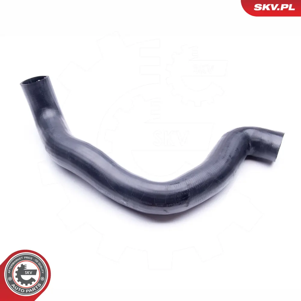 Manicotto turbina per Rover 25 I Hatchback (RF) 200 II Hatchback (RF) PNH101140