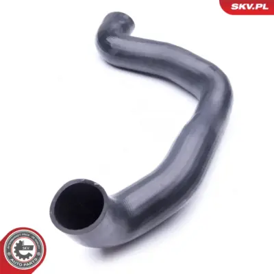 Manicotto turbina per Rover 25 I Hatchback (RF) 200 II Hatchback (RF) PNH101140