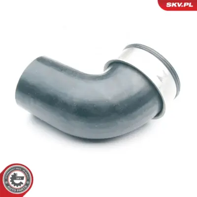 Manicotto turbina per Seat Alhambra (7V8 7V9) Alhambra VAN (7V8 7V9) YM219F072AB
