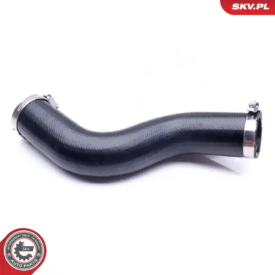 Manicotto turbina per Toyota Corolla 1734333010